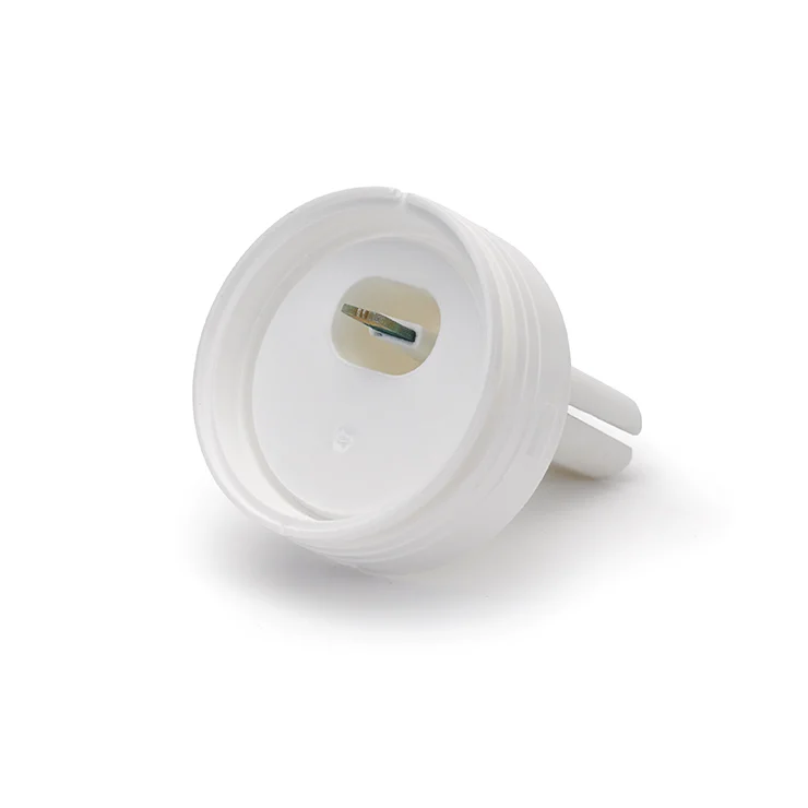 Lit-Control pH Sensor